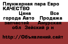 Плунжерная пара Евро 2 КАЧЕСТВО WP10, WD615 (X170-010S) › Цена ­ 1 400 - Все города Авто » Продажа запчастей   . Амурская обл.,Зейский р-н